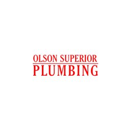 Olson Superior Plumbing