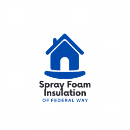 Spray Foam Insulation of Federal Way