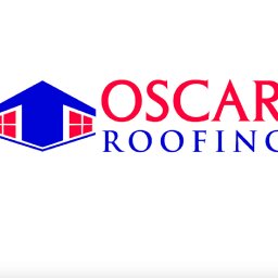 Oscar Roofing