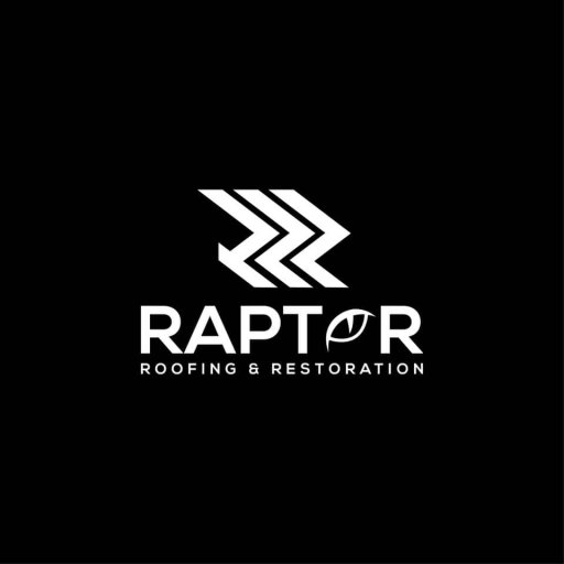 Raptor Roofing of Colorado Springs