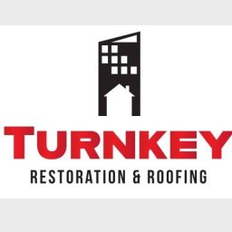 Turnkey Restoration and Roofing