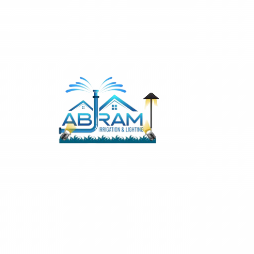 Abram Irrigation and Lighting