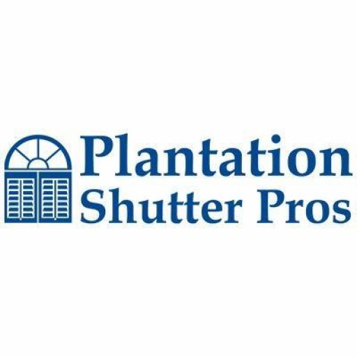  Plantation Shutter Pros Inc    