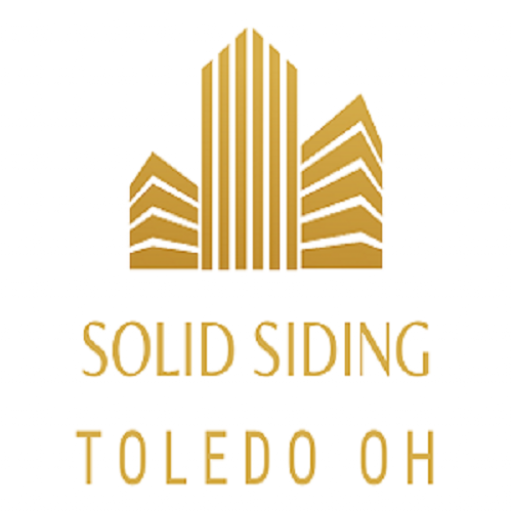 Solid Siding Toledo OH