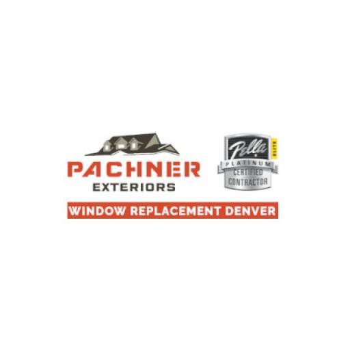 Window Replacement Denver