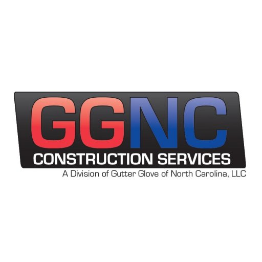 GGNC Construction Services