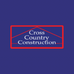Cross Country Construction 