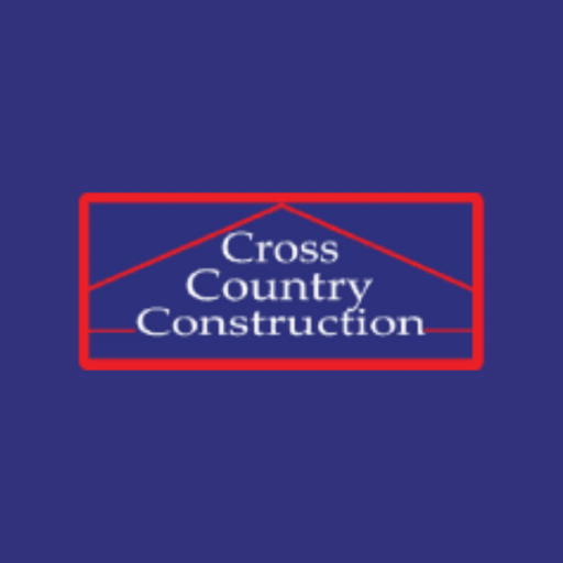 Cross Country Construction 