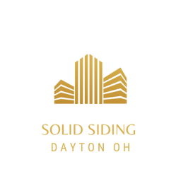 Solid Siding Dayton OH