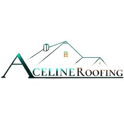 Aceline Roofing