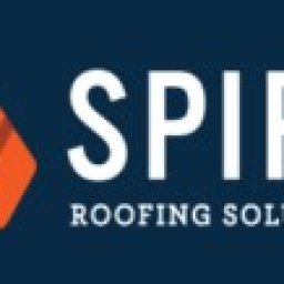 Spire Roofing Solutions