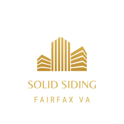 Solid Siding Fairfax VA