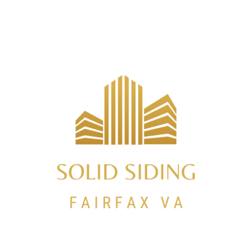 Solid Siding Fairfax VA