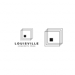 Louisville Concrete Pros 