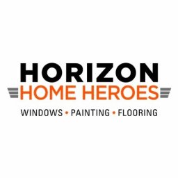 Horizon Home Heroes