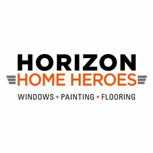 Horizon Home Heroes