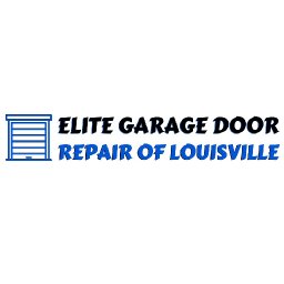 Elite Garage Door Repair