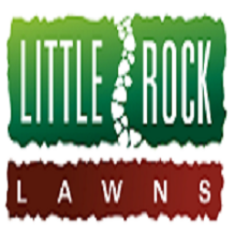 Little Rock Lawns