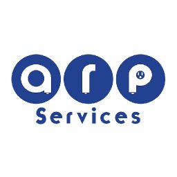 arpservicesllc