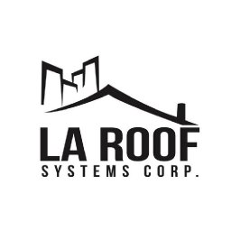 LA Roof Systems Corporation