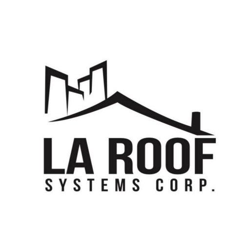 LA Roof Systems Corporation