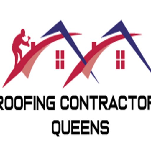 Roofing Contractors Queens