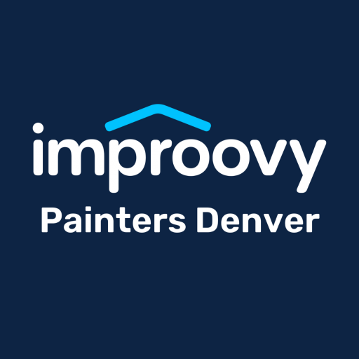 Improovy Painters Denver