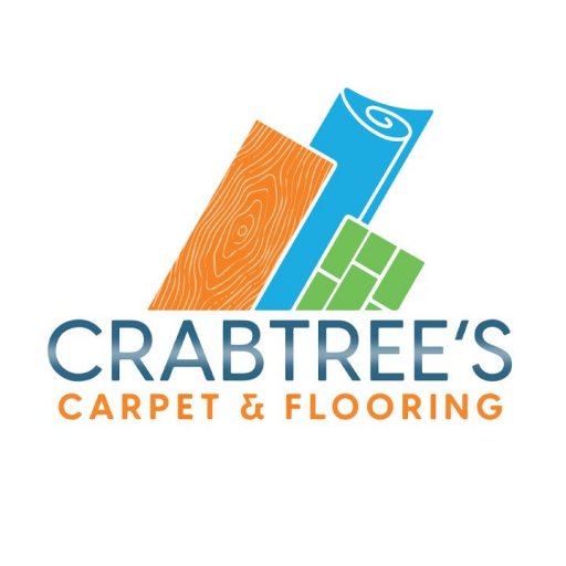 Crabtrees Carpet and Flooring