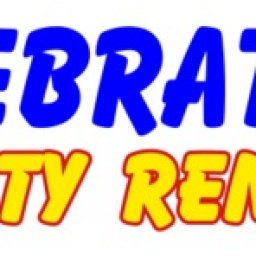 celebrationrtyrental