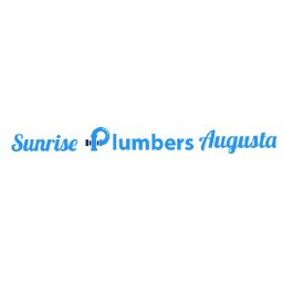 Sunrise Plumbers Augusta