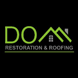 Dom Restoration and Roofing