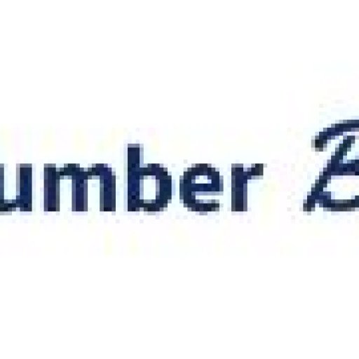 Carmel Plumber Bloomington