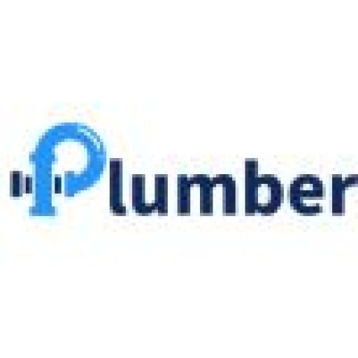 AllStar Plumber Monterey