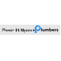 Premier Ft Myers Plumbers