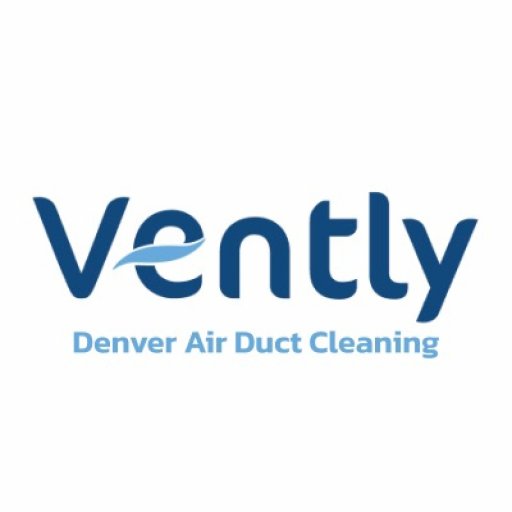 ventlyairdenver