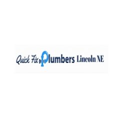 Quick Fix Plumbers Lincoln NE