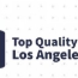 Top Quality Movers Los Angeles