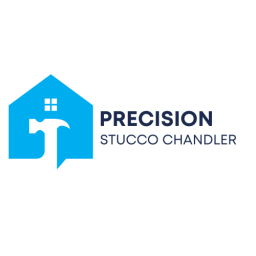 Precision Stucco Chandler