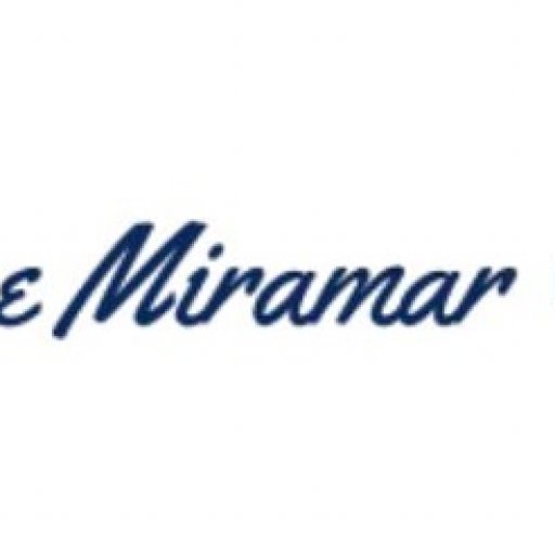 Top Choice Miramar Plumber