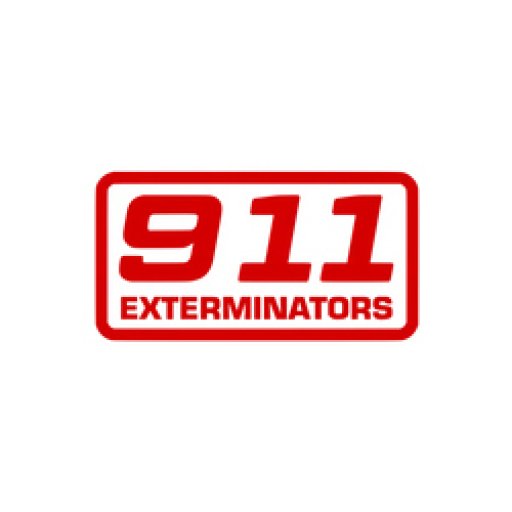 911 Exterminators