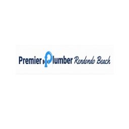 Premier Plumber Redondo Beach