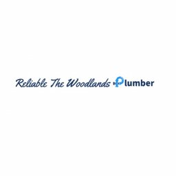 reliableplumberwd