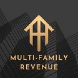 Multi-Family Revenue