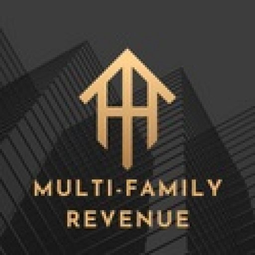 Multi-Family Revenue