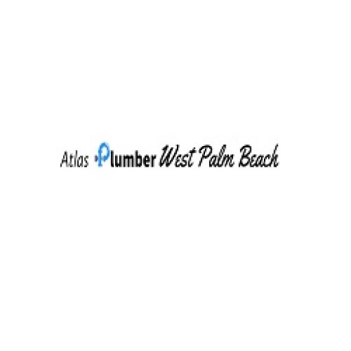 Atlas Plumber West Palm Beach