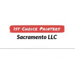 1st Choice Painters Sacramento