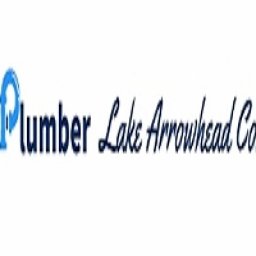 Pro Plumber Lake Arrowhead Company