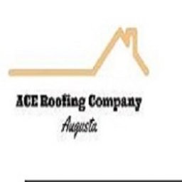 ACE Roofing Company Augusta