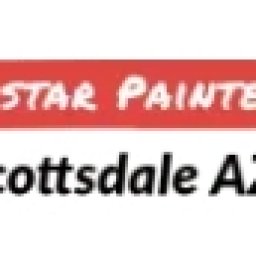 Allstar Painters Scottsdale AZ