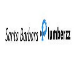 Santa Barbara Plumberzz